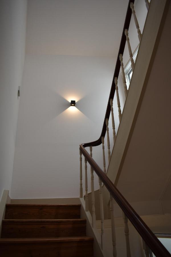 Venezapartments Aveiro Exterior foto