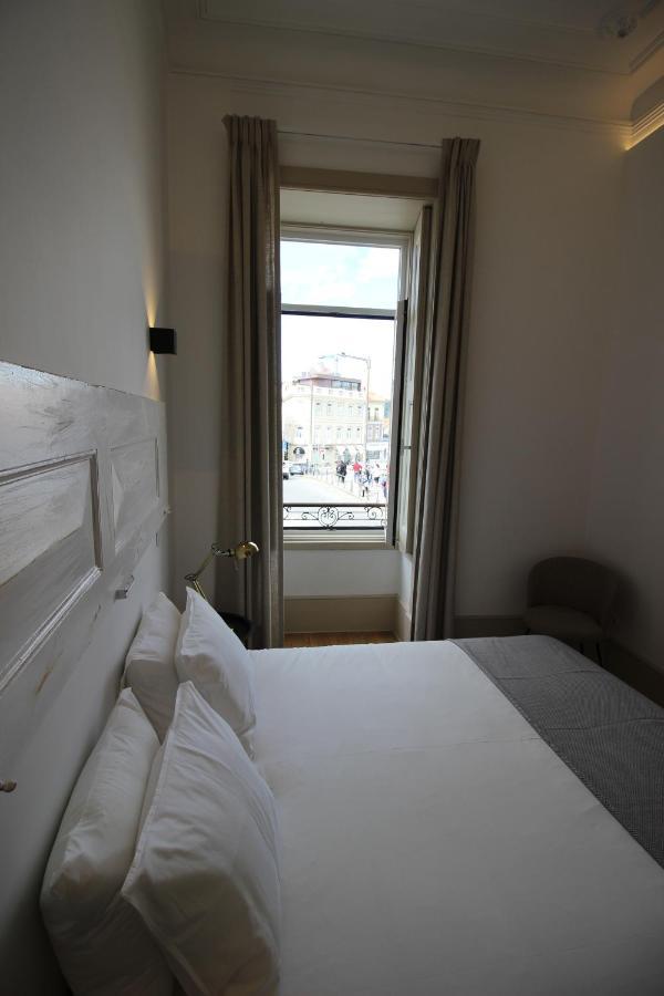 Venezapartments Aveiro Exterior foto